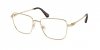 OKULARY KOREKCYJNE SWAROVSKI SK 1003 4013 55 ROZMIAR M